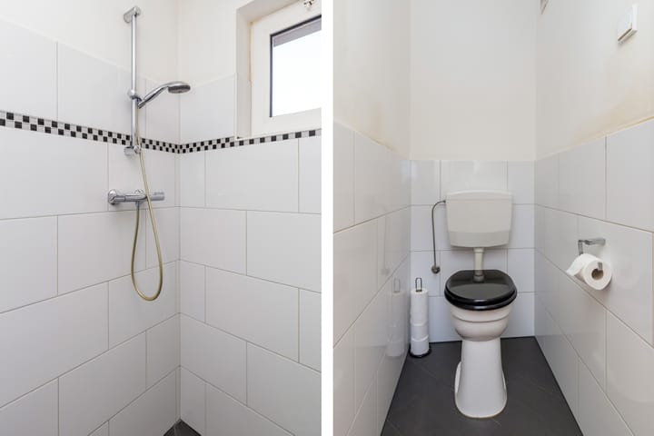 Foto 31 van Ranonkelstraat 391