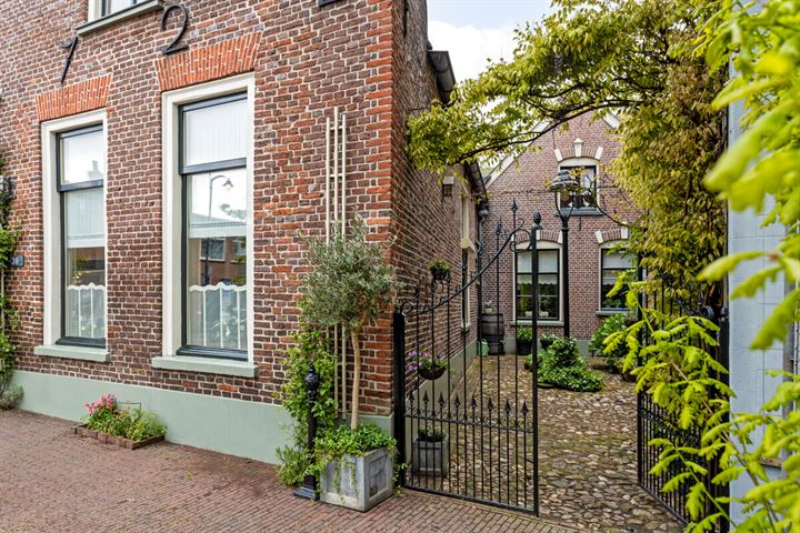 Bekijk foto 66 van Meddosestraat 39