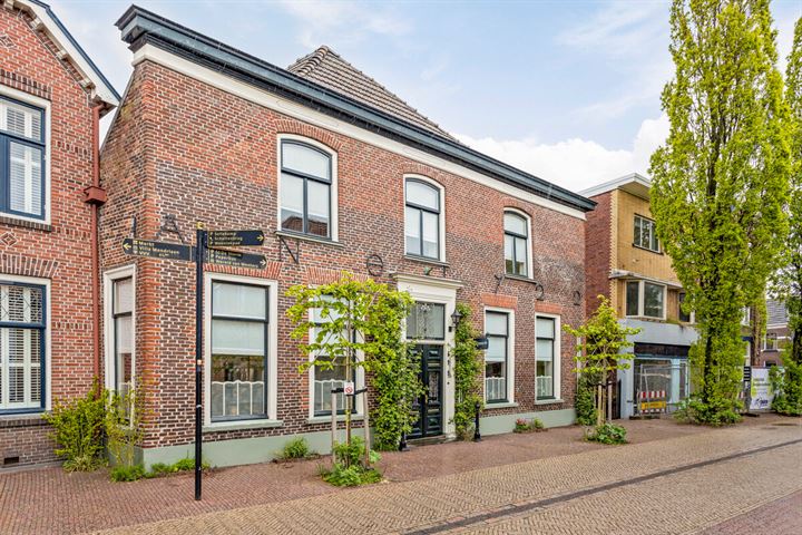 Bekijk foto 3 van Meddosestraat 39