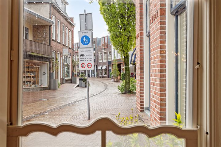 Bekijk foto 11 van Meddosestraat 39