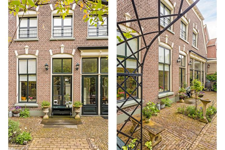 Bekijk foto 58 van Meddosestraat 39