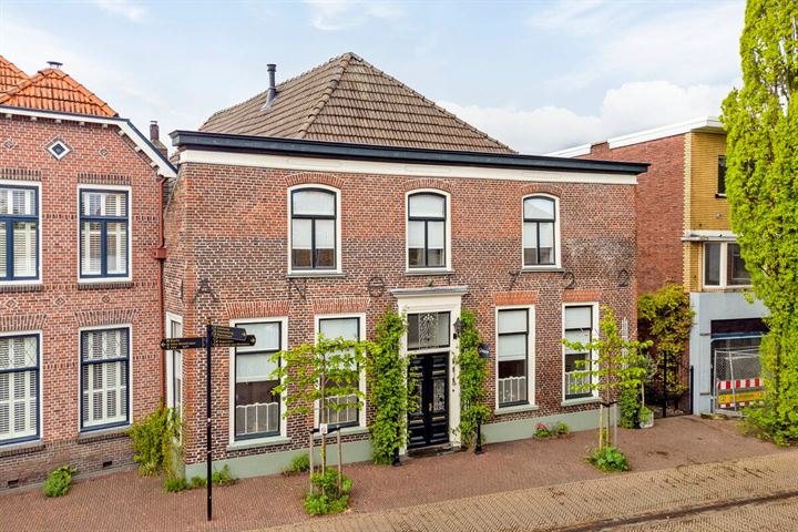 Bekijk foto 69 van Meddosestraat 39