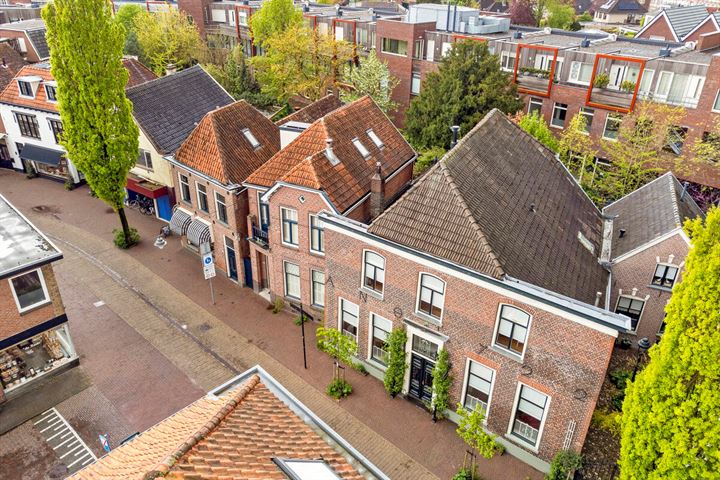 Bekijk foto 73 van Meddosestraat 39