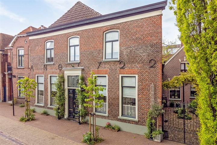 Bekijk foto 72 van Meddosestraat 39