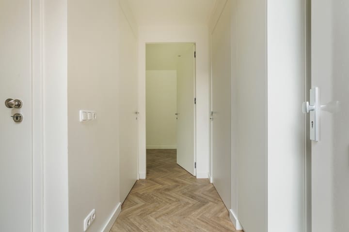 Foto 6 van Kloosterstraat 20