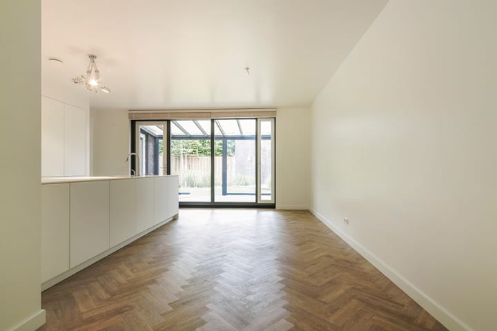 Foto 10 van Kloosterstraat 20