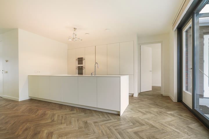 Foto 9 van Kloosterstraat 20