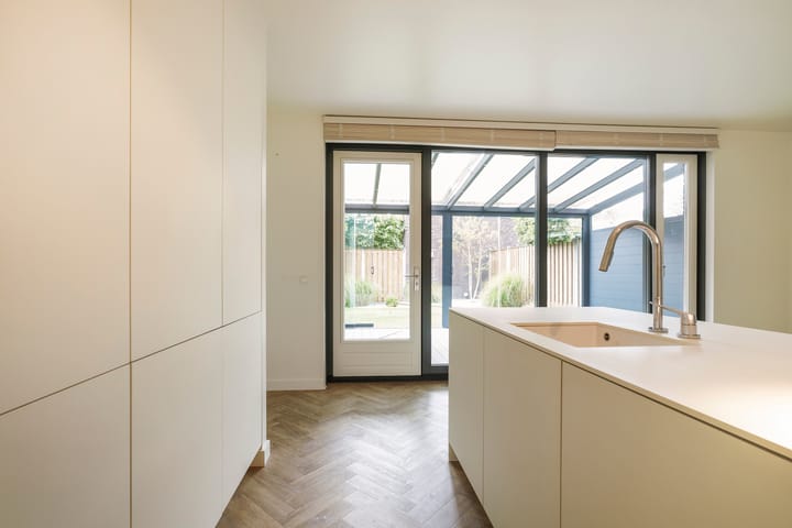 Foto 11 van Kloosterstraat 20