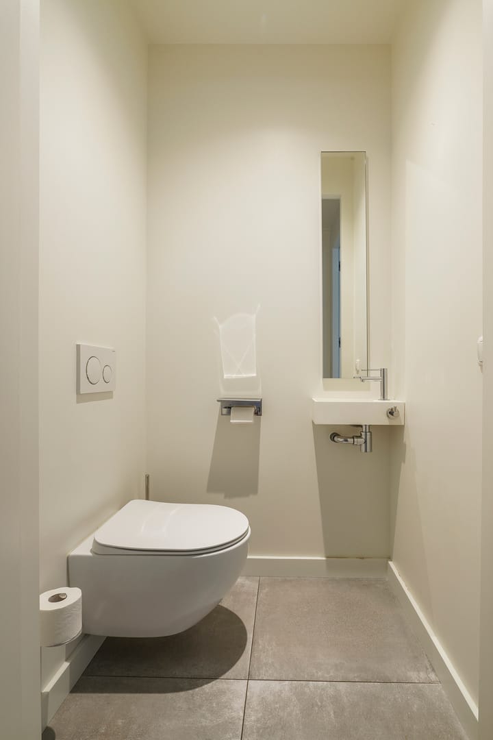 Foto 8 van Kloosterstraat 20