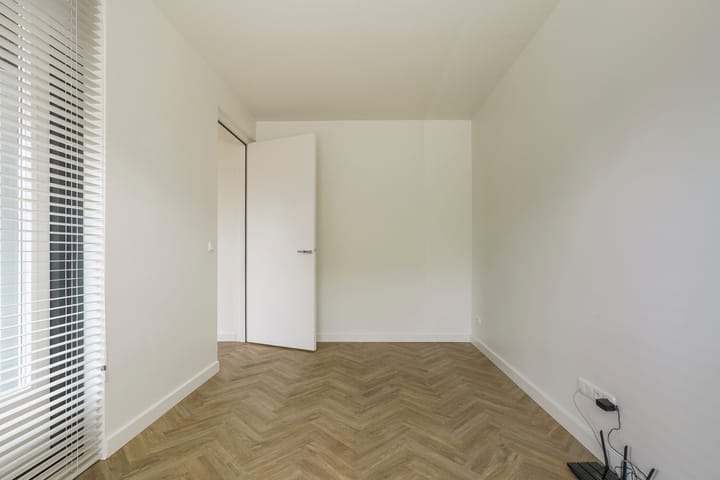 Foto 17 van Kloosterstraat 20