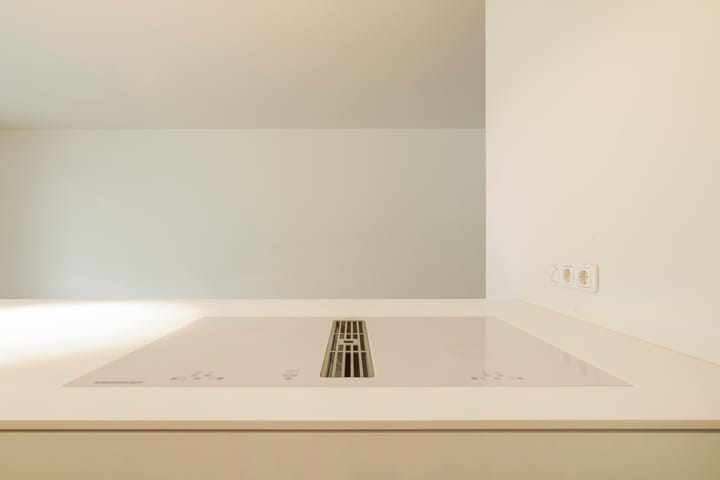 Foto 14 van Kloosterstraat 20