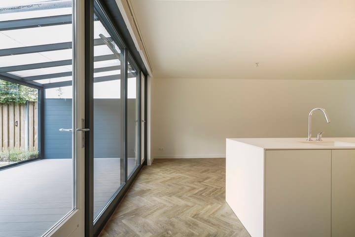 Foto 12 van Kloosterstraat 20