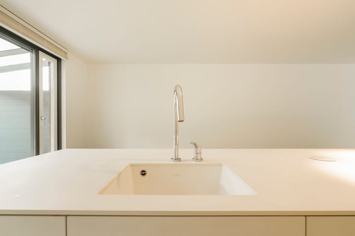 Foto 16 van Kloosterstraat 20