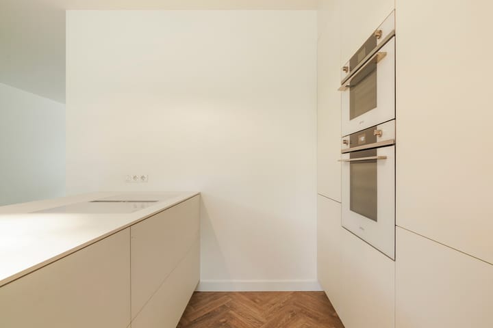 Foto 15 van Kloosterstraat 20