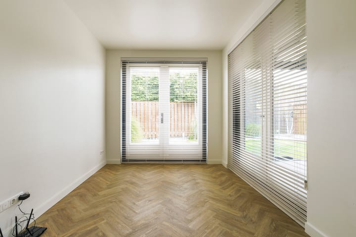 Foto 18 van Kloosterstraat 20