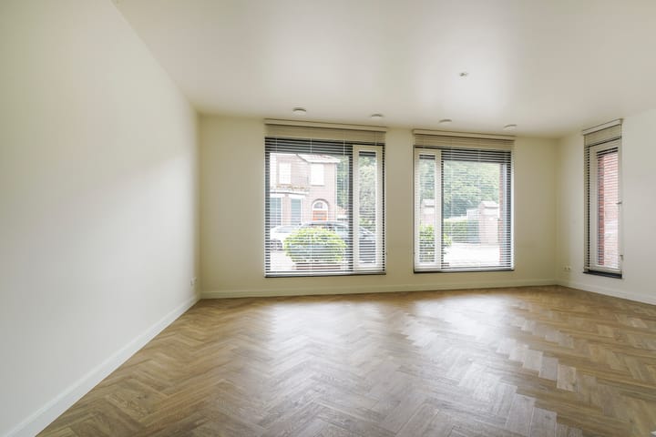 Foto 21 van Kloosterstraat 20