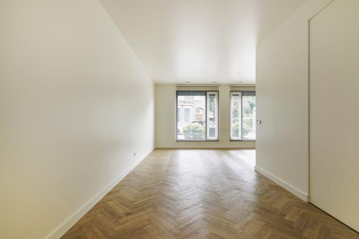 Foto 19 van Kloosterstraat 20