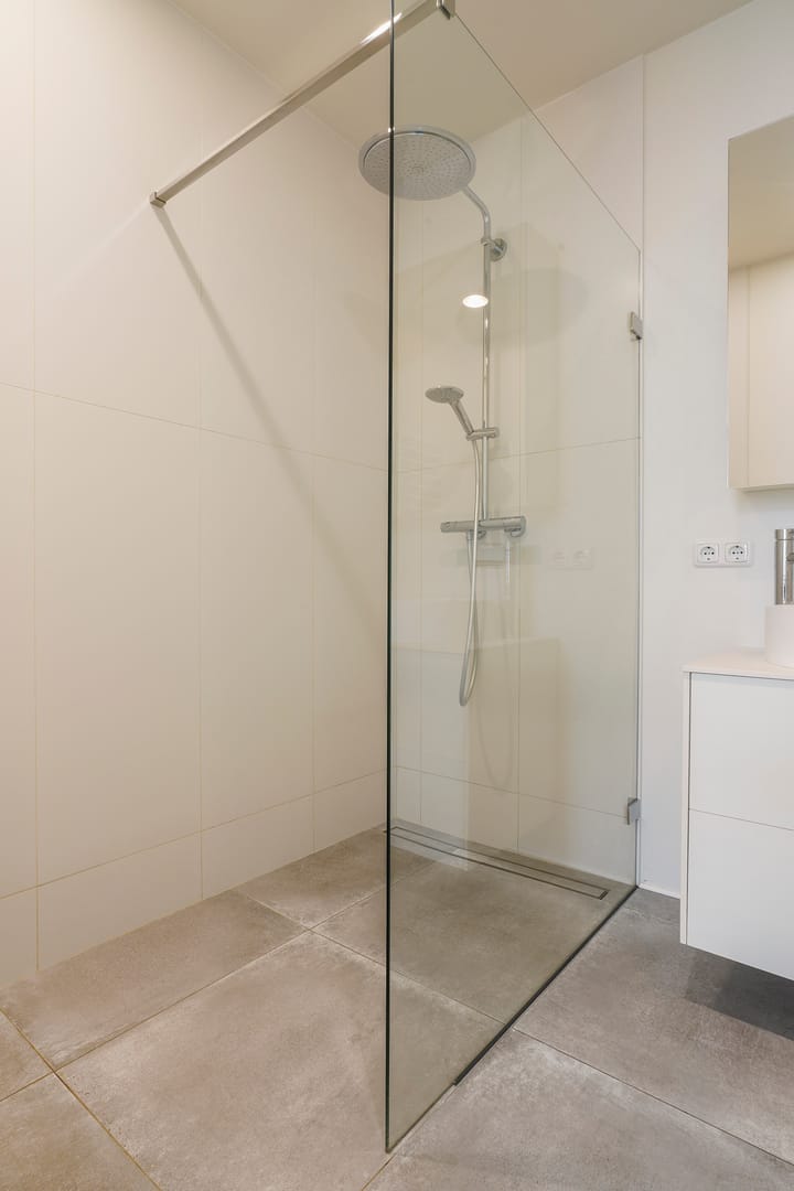 Foto 27 van Kloosterstraat 20