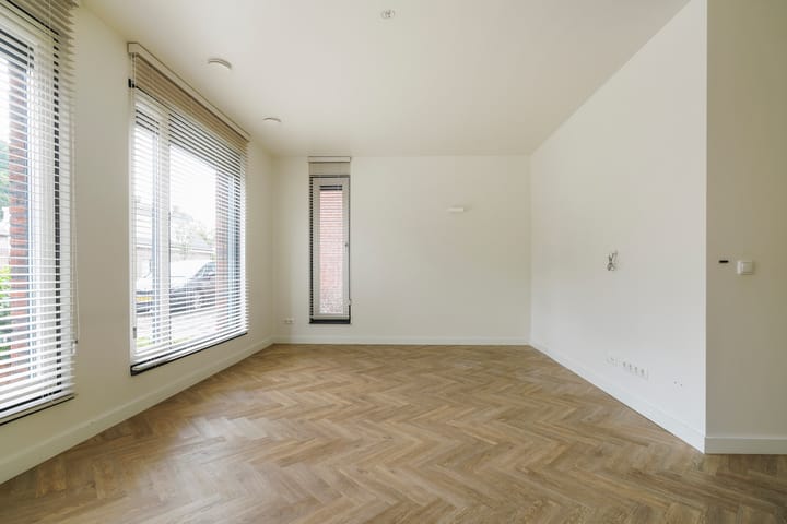 Foto 22 van Kloosterstraat 20