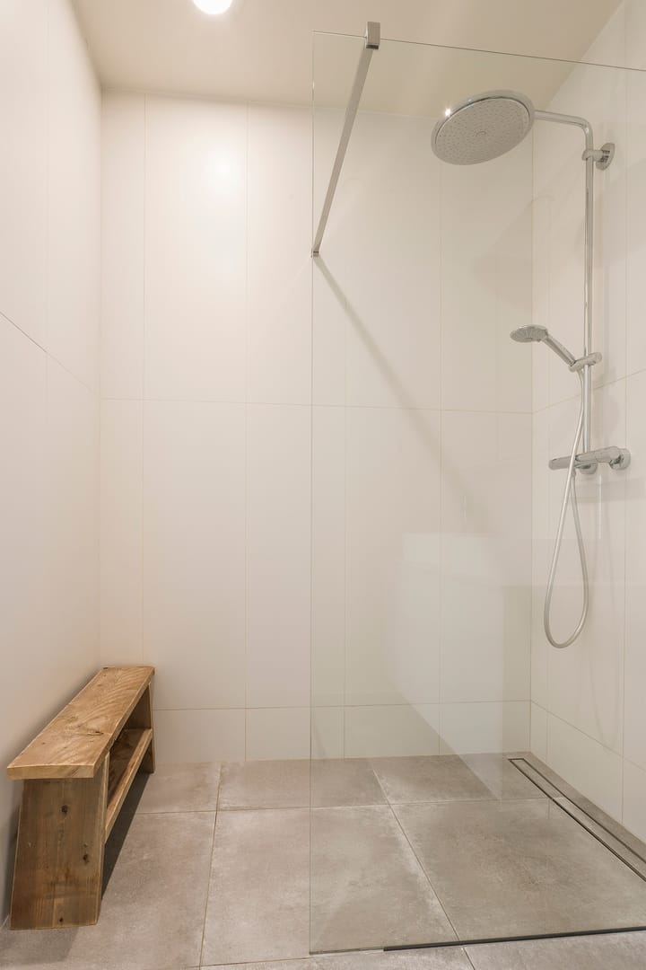 Foto 26 van Kloosterstraat 20