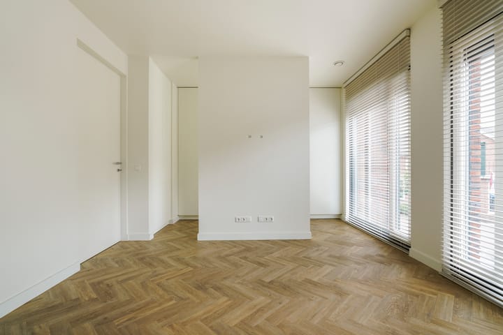 Foto 31 van Kloosterstraat 20