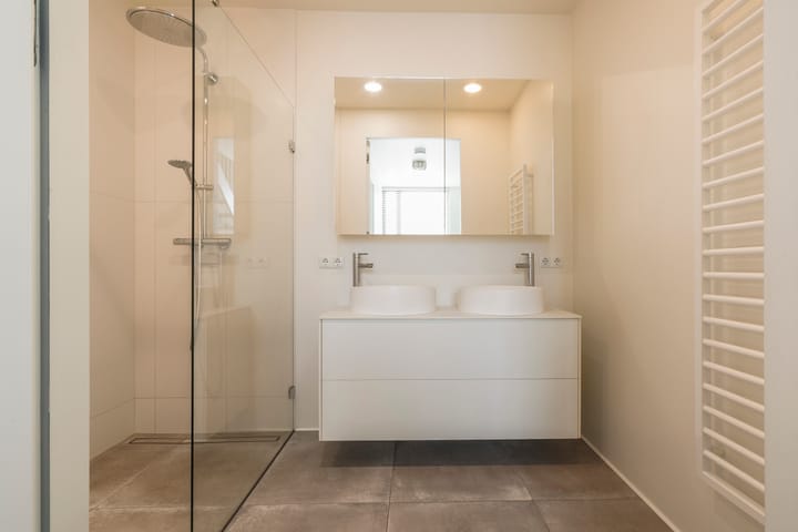 Foto 25 van Kloosterstraat 20