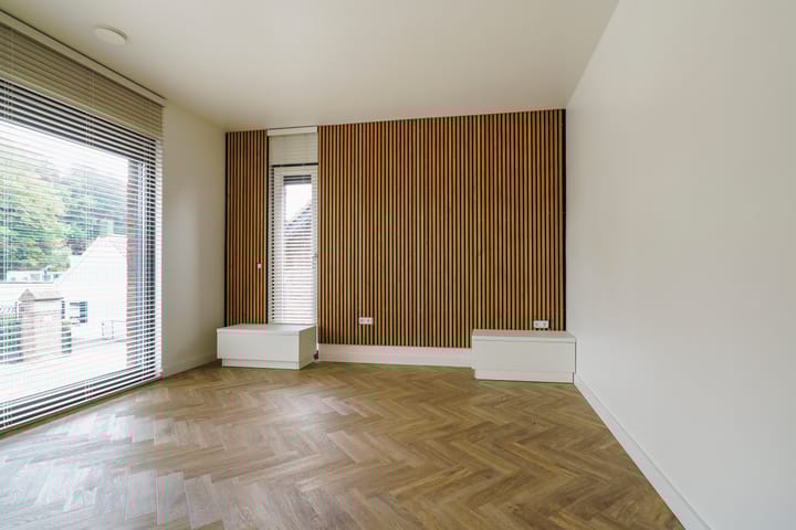 Foto 30 van Kloosterstraat 20