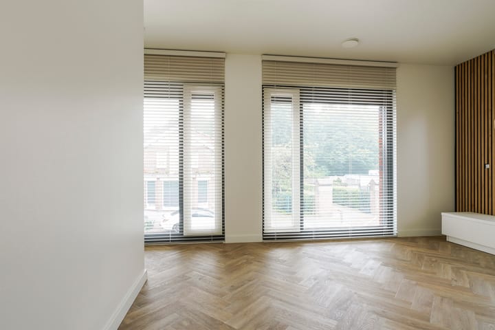 Foto 29 van Kloosterstraat 20