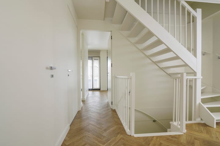 Foto 23 van Kloosterstraat 20