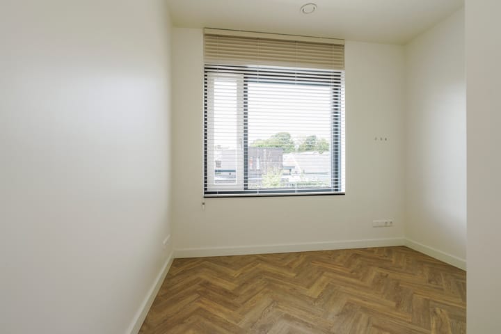 Foto 35 van Kloosterstraat 20