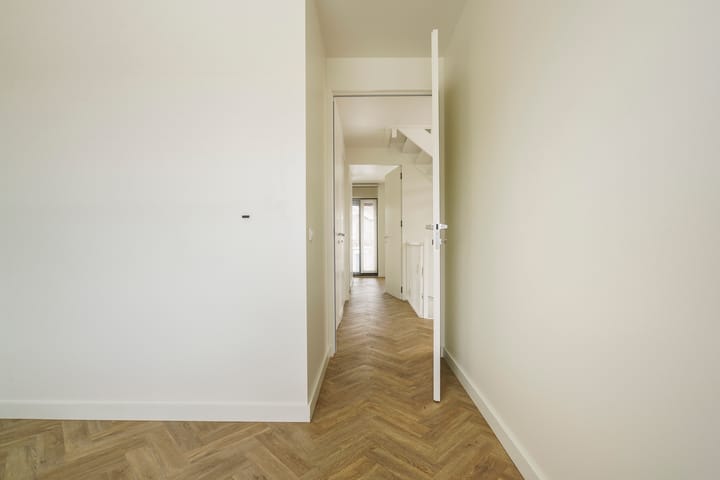 Foto 36 van Kloosterstraat 20