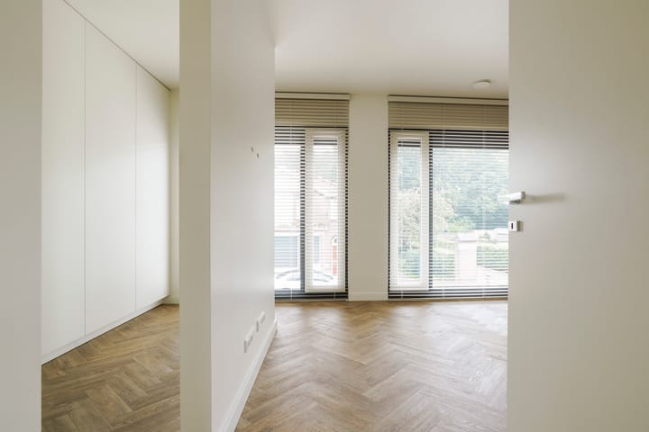 Foto 32 van Kloosterstraat 20