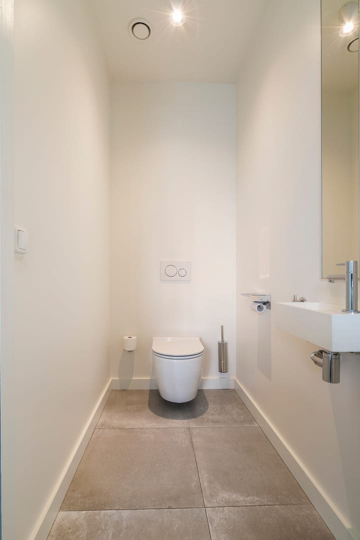 Foto 28 van Kloosterstraat 20