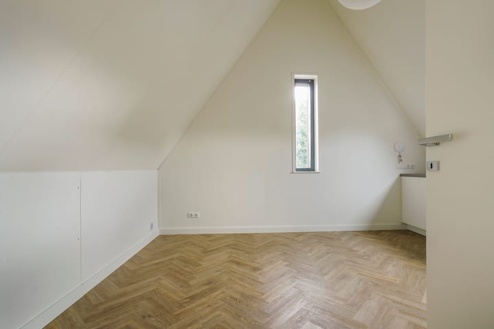 Foto 38 van Kloosterstraat 20