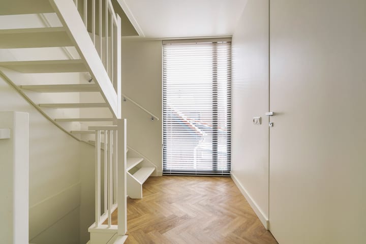 Foto 37 van Kloosterstraat 20