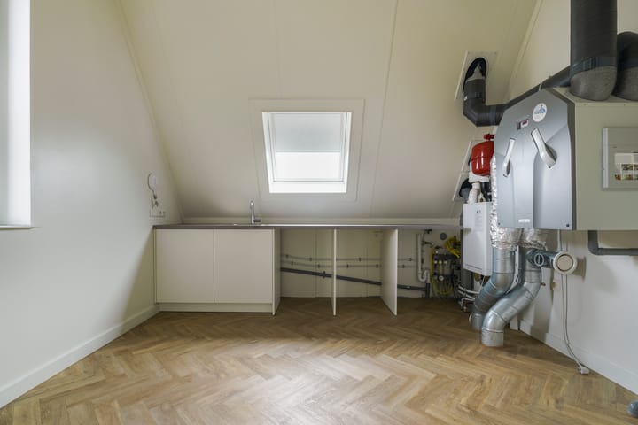 Foto 41 van Kloosterstraat 20