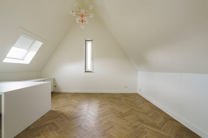 Foto 39 van Kloosterstraat 20