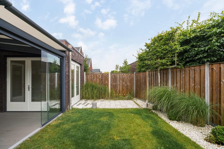 Foto 43 van Kloosterstraat 20