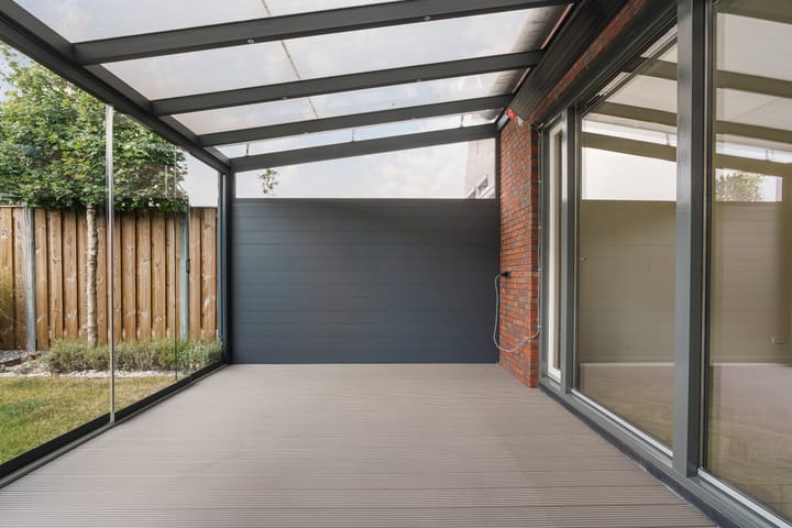 Foto 45 van Kloosterstraat 20