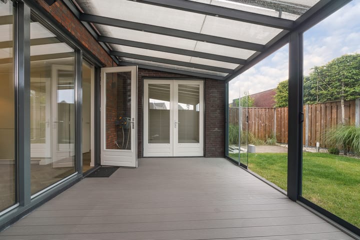 Foto 44 van Kloosterstraat 20