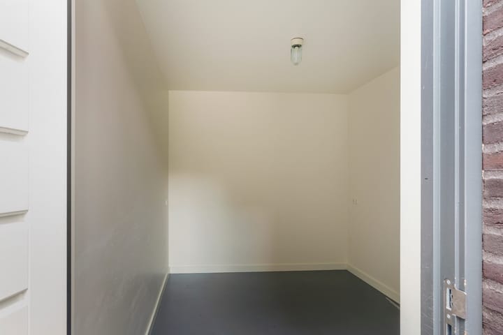 Foto 42 van Kloosterstraat 20