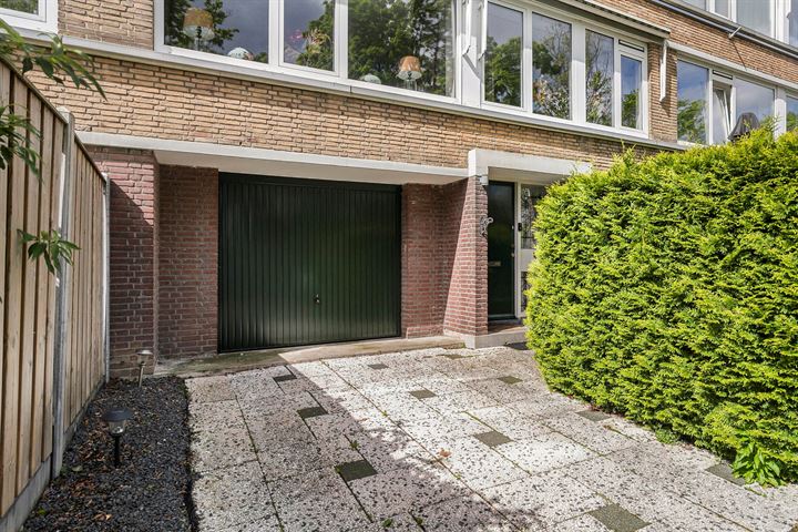 Bekijk foto 30 van Ruwaardlaan 46