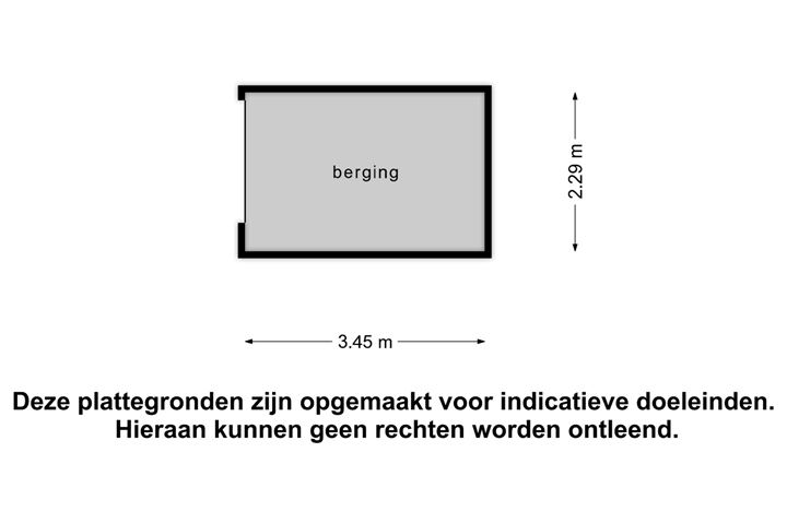 Bekijk foto 34 van van Speyk 6