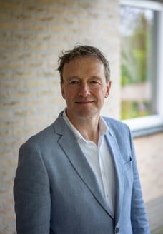 Ph. Veldpape - NVM Register Makelaar