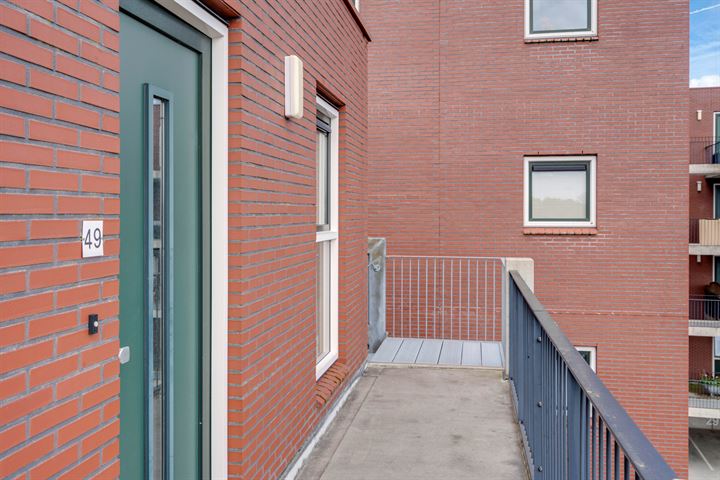 Bekijk foto 10 van Soendastraat 49