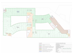 Bekijk plattegrond