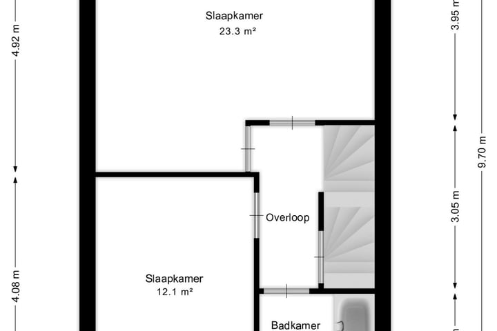 Bekijk foto 51 van Zwaluw 6