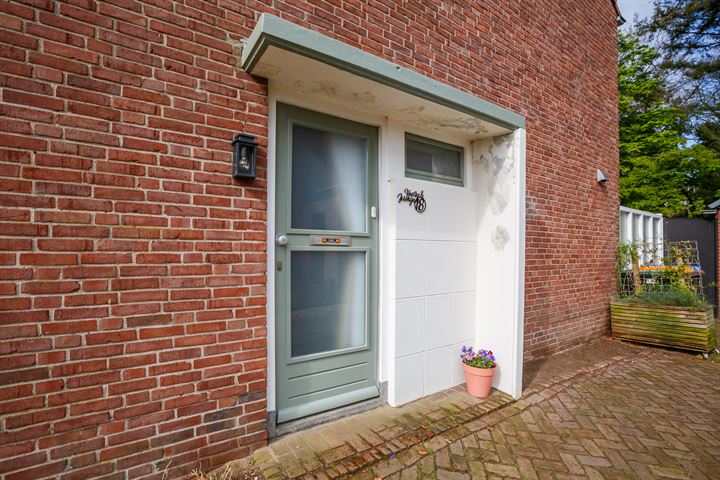 View photo 19 of Groen van Prinstererlaan 18