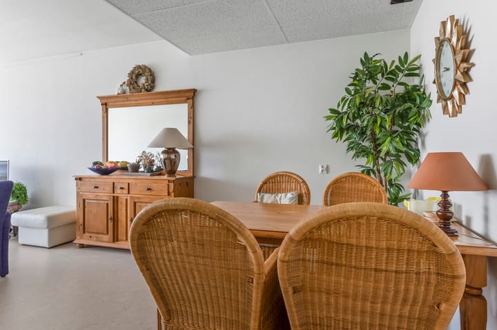 Foto 11 van de Favaugeplein 21-F7