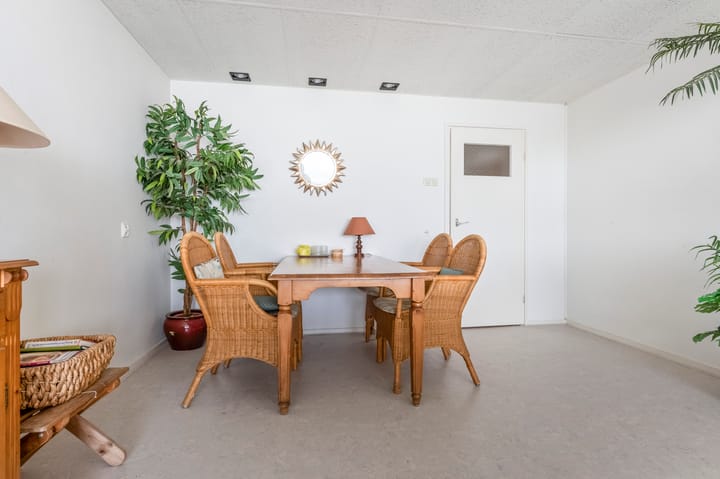 Foto 12 van de Favaugeplein 21-F7